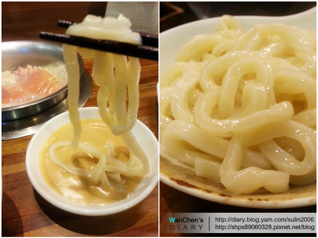20140227_203443