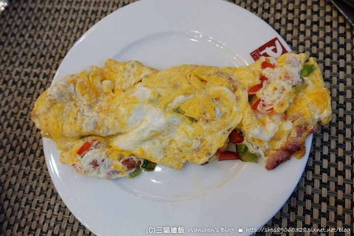 越南住宿 下龍灣宮飯店