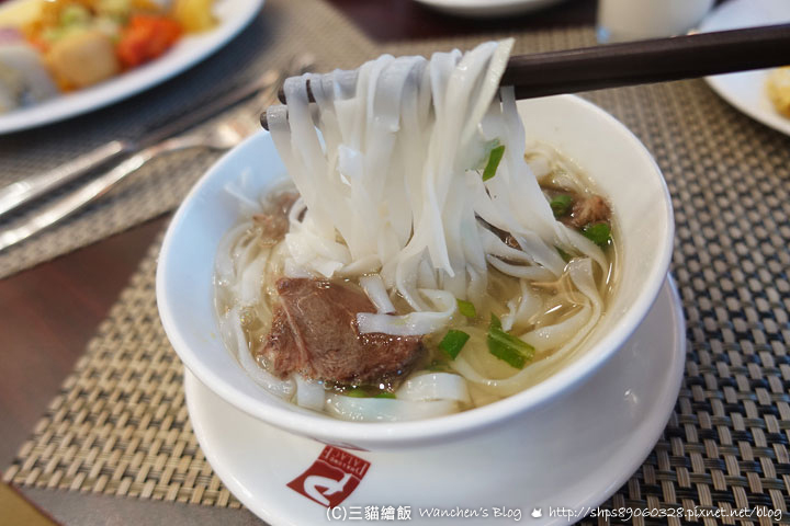越南住宿 下龍灣宮飯店