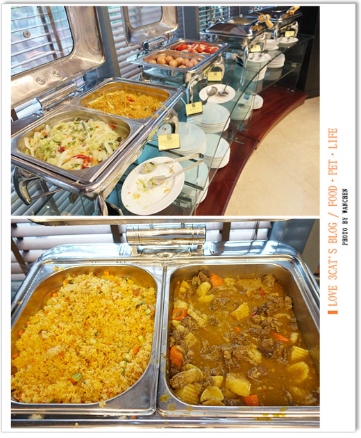 越南住宿 下龍灣宮飯店