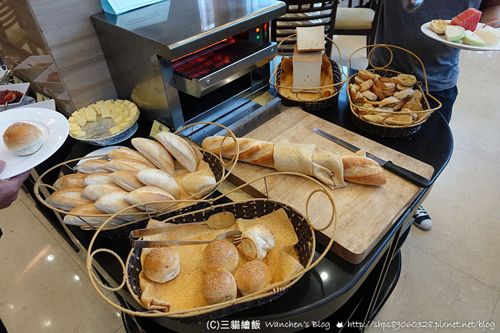 越南住宿 下龍灣宮飯店