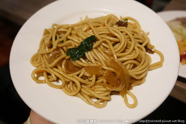 享樂文旅早餐