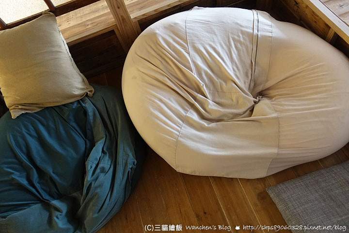 信星青年旅館