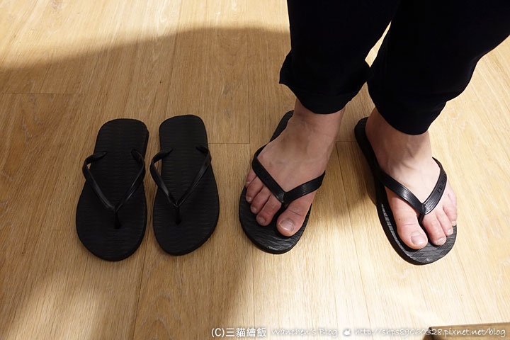 米尼雙人房