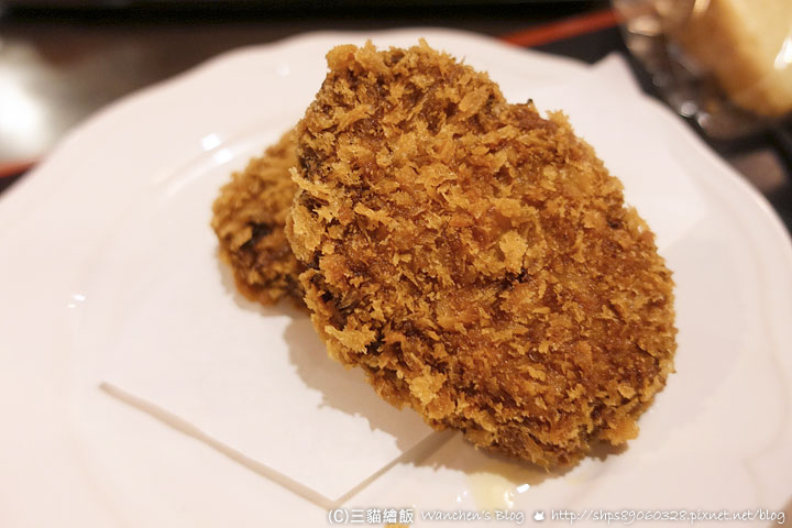 食彩櫻 居酒屋