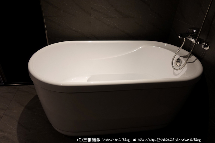 台北大亞帝國