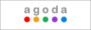 agoda訂房優惠