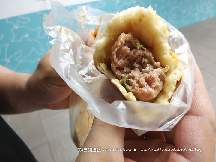 清翼居