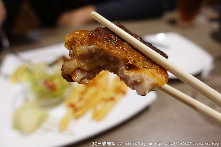 玫瑰聚 rose to table