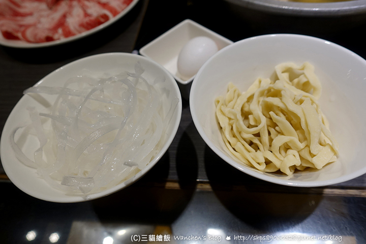 鼎呱呱極鮮鍋