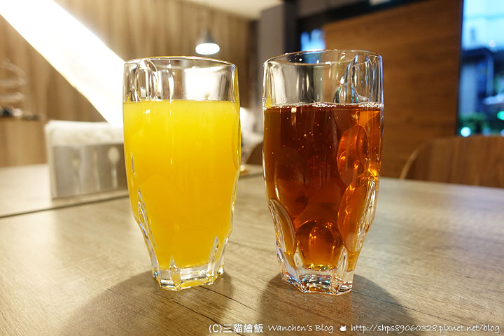 玫瑰聚 rose to table