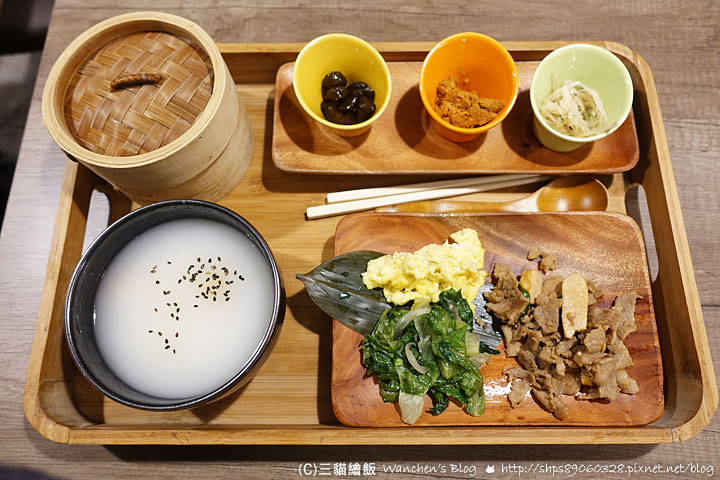 玫瑰聚 rose to table