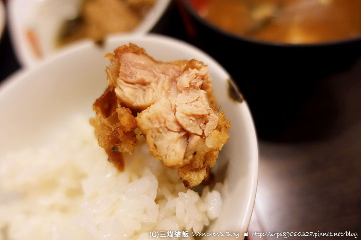 食彩櫻 居酒屋