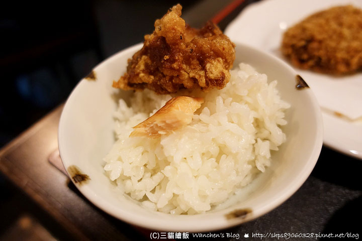 食彩櫻 居酒屋