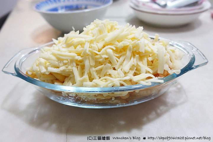 大創玻璃焗烤盤