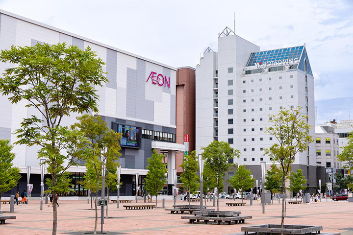 33-wing-hotel – 玩轉芋圓旅遊手札
